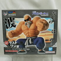 楽天市場】一番くじ ドラゴンボール 亀仙人の通販