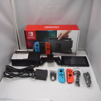 楽天市場】スイッチ ジョイコン 片方 販売の通販