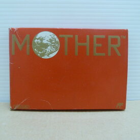MOTHER