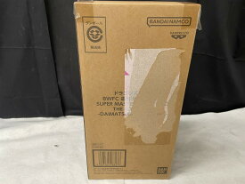 【中古】【開封品】孫悟空 「ドラゴンボール超 BWFC 造形天下一武道会3」 THE SON GOKU -DAIMATSURI SPECIAL ver＜フィギュア＞（代引き不可）6545