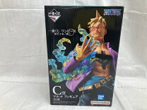 楽天市場】ワンピース マルコ c賞の通販