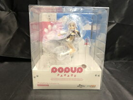 【中古】【未開封】POP UP PARADE 咲う アルスノトリア　アルスノトリア 猫王国 Ver.＜フィギュア＞（代引き不可）6546