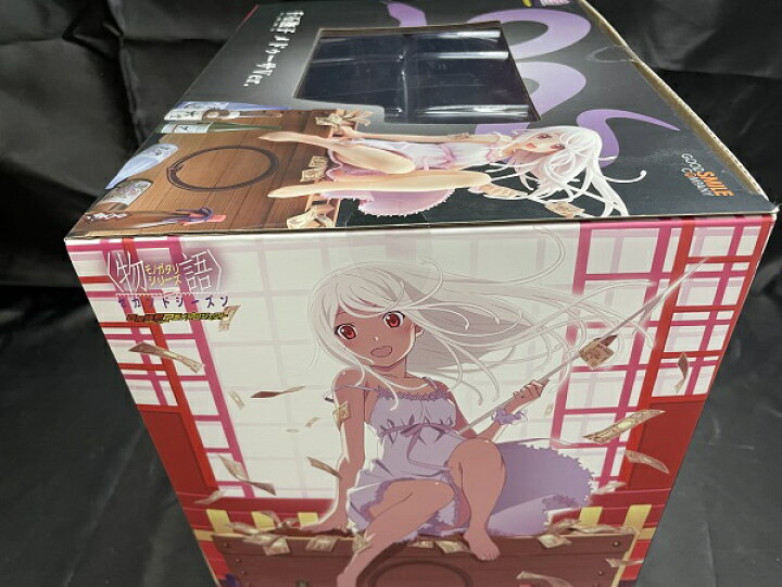 楽天市場】【中古】【未開封】〈物語〉シリーズ セカンドシーズン 千石  