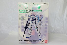 楽天市場 Gundam Fix Figuration Metal Composite ユニコーンガンダム 覚醒仕様 の通販 楽天市場 Gundam Fix Figuration Metal Composite ユニコーンガンダム 覚醒仕様 の通販