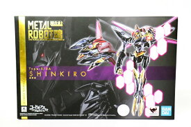 楽天市場 蜃気楼 コードギアスの通販