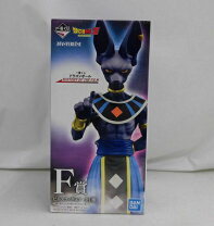 楽天市場】ビルス ウイス フィギュアの通販