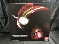 楽天市場】csmアマゾンズドライバーの通販 