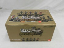 楽天市場】S．I．C．匠魂SPECIALの通販