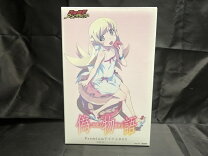 楽天市場】化物語 Premium アイテムBOXの通販