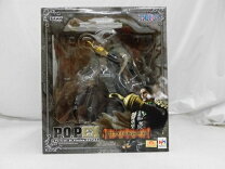 楽天市場】ワンピースNEO-EX クロコダイル Repaint Ver.の通販 