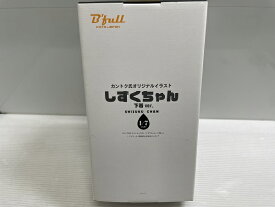 【中古】【開封品】カントク氏イラスト「しずくちゃん」下着ver. 1/7 完成品フィギュア＜フィギュア＞（代引き不可）6546