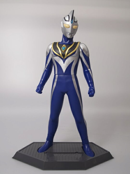 楽天市場】【中古】ウルトラマンアグル V2 「ウルトラマンガイア」 京 