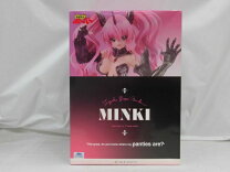 楽天市場】地獄先生ぬーべー 6)（フィギュア｜コレクション）：ホビー 