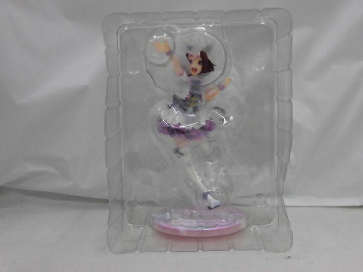 楽天市場】【中古】スペシャルウィーク 「ウマ娘 プリティーダービー 