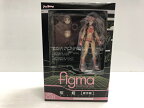 【中古】【未開封】figma プラレス3四郎 桜姫(原作版) JPWAタッグトーナメントver.＜フィギュア＞（代引き不可）6546