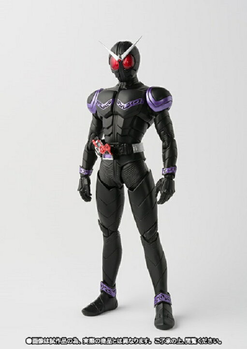 楽天市場】【中古】【輸送箱未開封】S.H.フィギュアーツ(真骨彫製法  