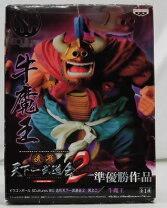 楽天市場】牛魔王 フィギュアの通販