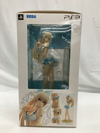 【中古】シャイニング・レゾナンス[限定版]＜レトロゲーム＞（代引き不可）6558