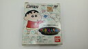 【中古】クレヨンしんちゃん　”オラとポイポイ”＜レトロゲーム＞（代引き不可）6547