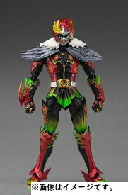 楽天市場 フィギュアーツ アンク グリードの通販