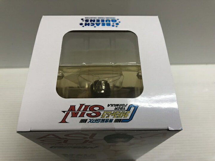 楽天市場】【中古】【未開封】BEACH QUEENS 菅生あすか 新世紀GPX 