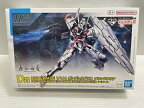 【中古】【未組立】一番くじ 機動戦士ガンダム ガンプラ 2023　D賞 HIGH GRADE 1/144 ガンダムルブリス ソリッドクリア＜フィギュア＞（代引き不可）6546