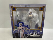 楽天市場】アズールレーン イラストリアス オトメユリの輝きVer. 1/7 