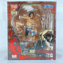 楽天市場】Portrait.Of.Pirates ワンピース“LIMITED EDITION” ニコ 