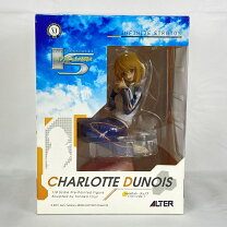 楽天市場】IS 〈インフィニット・ストラトス〉 シャルロット・デュノア 