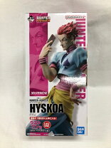 楽天市場】ラストワン ヒソカの通販