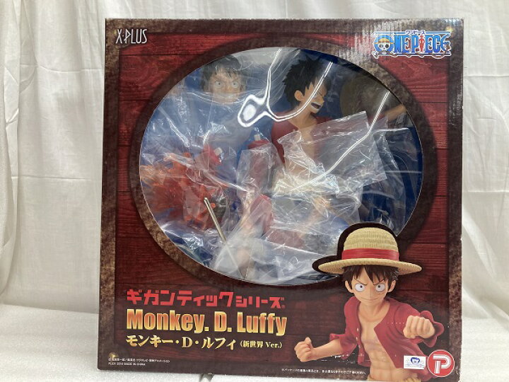 楽天市場】【☆エントリーでポイント10倍☆】【中古】【ワンピース 