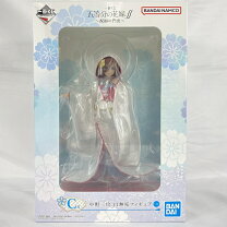 楽天市場】五等分の花嫁 フィギュア（フィギュア｜コレクション 