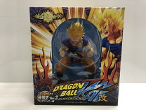 楽天市場】超像artコレクション ドラゴンボール改 スーパーサイヤ人 