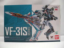 楽天市場】dx超合金 vf－31sジークフリード(アラド・メルダース機)の通販
