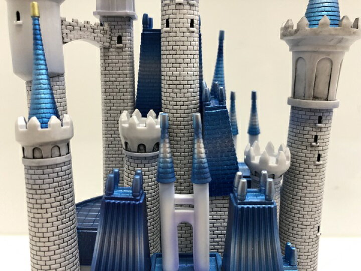 楽天市場】【中古】 【開封品】HAPPYくじ 「Disney100」 A賞 