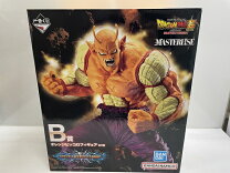 楽天市場】ドラゴンボール 一番くじ ピッコロの通販