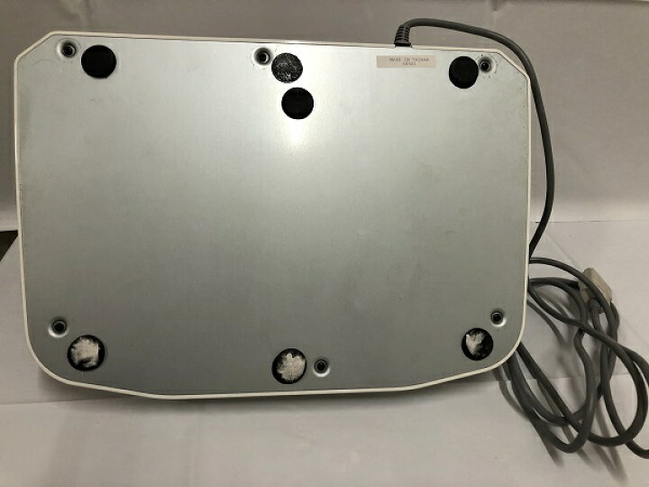 楽天市場】【中古】セガサターン ツインスティック＜レトロゲーム 
