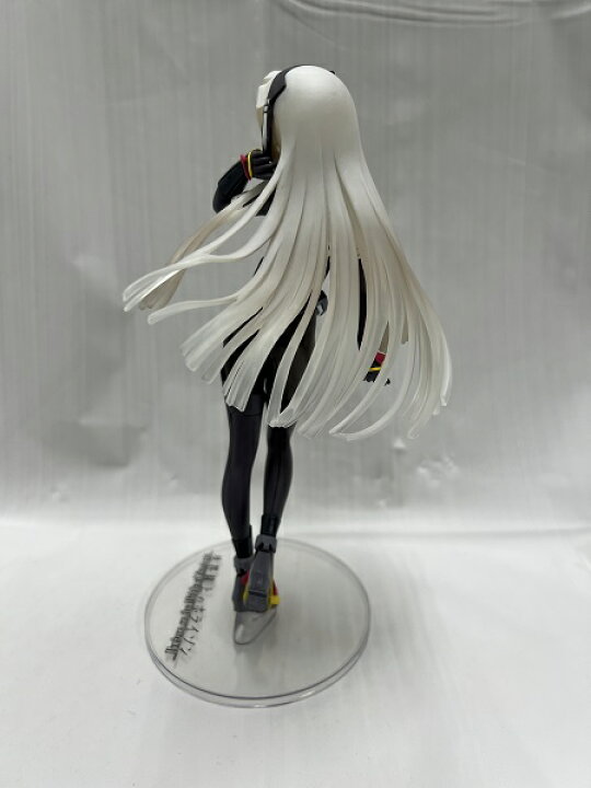 楽天市場】【中古】モエコレPLUS No.33 ホライゾン・アリア  