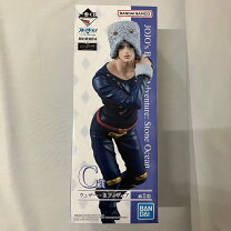 楽天市場】ウェザー リポート フィギュアの通販