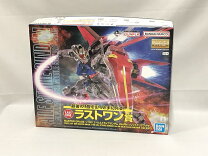楽天市場】一番くじ 機動戦士ガンダム ガンプラ 2023の通販