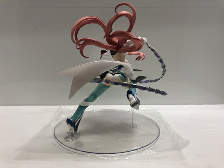 楽天市場】【中古】【開封品】戦姫絶唱シンフォギアGX マリア 