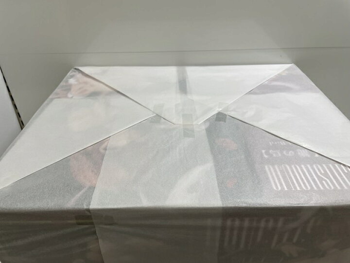 楽天市場】【中古】【未開封】B-style 放置少女 楊貴妃 [籠の鳥] 1/4  