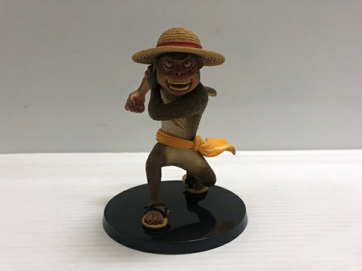 楽天市場】【中古】【中古品】フィギュアーツZERO Artist Special 