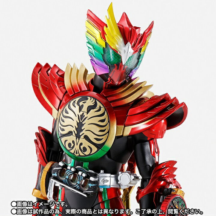 楽天市場】【中古】【未開封】S.H.Figuarts(真骨彫製法) 仮面ライダー  