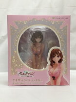 楽天市場】ライザ ネグリジェverの通販