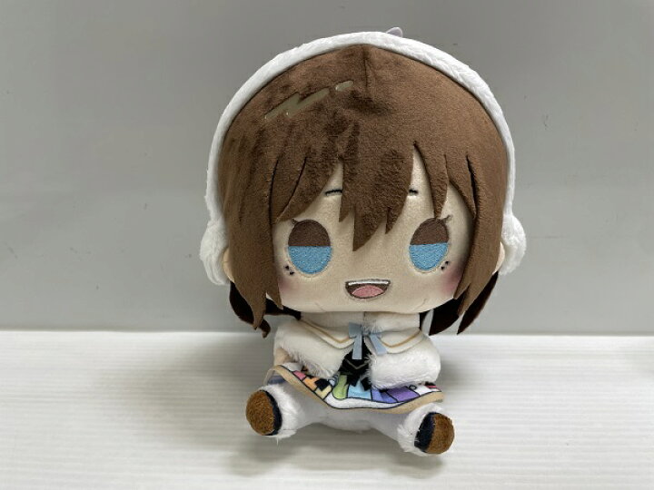 楽天市場】【中古】【開封品】桜坂しずく Colorful Dreams! Colorful 