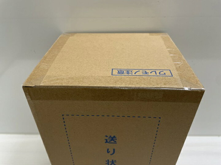 楽天市場】【中古】【輸送箱未開封】G.E.M.シリーズ コードギアス 復活 