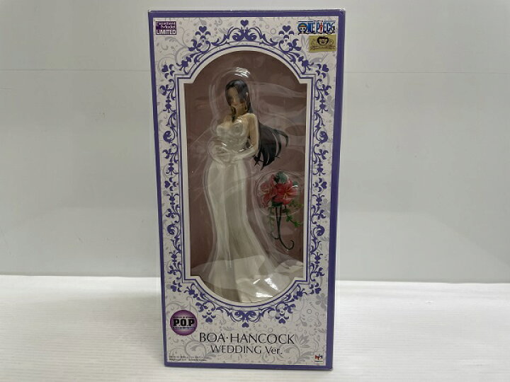 楽天市場】【中古】【開封品】エクセレントモデルLIMITED P.O.P 