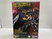楽天市場】metal build ガンダムアストレイゴールドフレーム天ミナ 