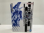 【中古】【開封品】METAL BUILD フリーダムガンダム CONCEPT 2 SNOW SPARKLE Ver.＜フィギュア＞（代引き不可）6546